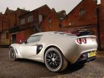 Lotus Exige 2004 года